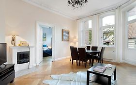 Elite Apartments Sopot Admiralski Przy Plazy